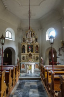 /album/sankt-lambrecht-12-april/st-lambrecht-12-04-2026-21-jpg/